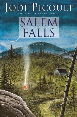Salem Falls  cover image cdn