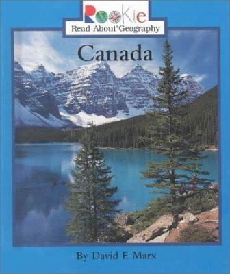 Canada  cover image cdn
