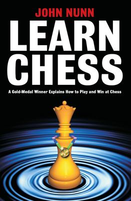 Learn chess  cover image cdn
