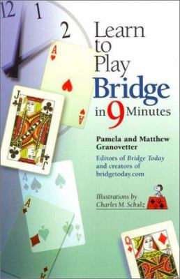 Learn to play bridge in 9 minutes  cover image cdn