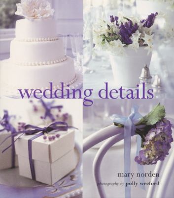 Wedding details  cover image cdn