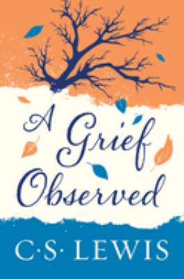 A grief observed  cover image cdn
