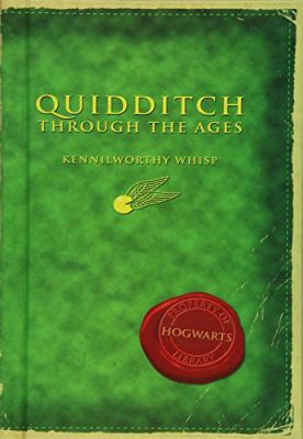 Quidditch through the ages  cover image cdn