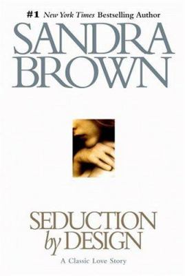 Seduction by design  cover image cdn