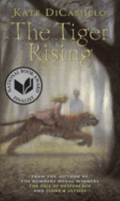 The tiger rising  cover image cdn