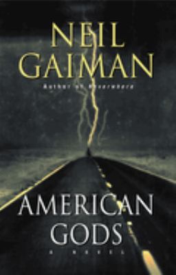 American gods  cover image cdn