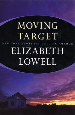 Moving target cover image cdn
