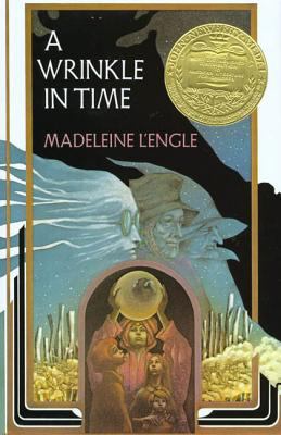 A wrinkle in time  cover image cdn