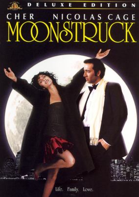 Moonstruck cover image cdn