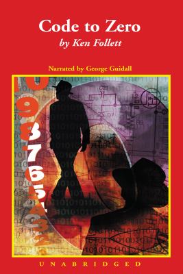 Code to zero cover image cdn