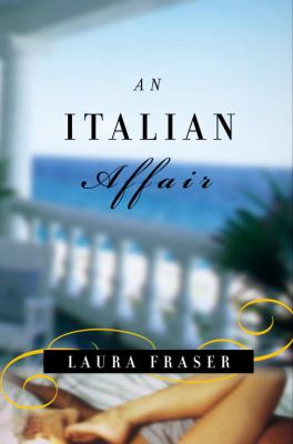 An Italian affair  cover image cdn