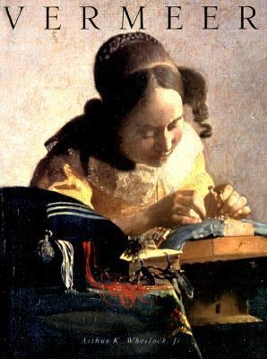 Jan Vermeer  cover image cdn