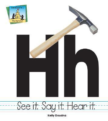 Hh  cover image cdn