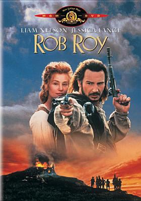 Rob Roy cover image cdn