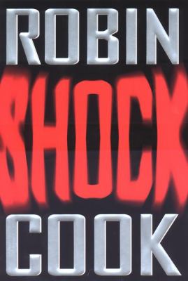 Shock  cover image cdn