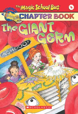 The giant germ  cover image cdn