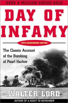 Day of infamy  cover image cdn