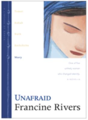 Unafraid  cover image cdn