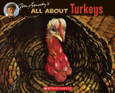 All about turkeys  cover image cdn