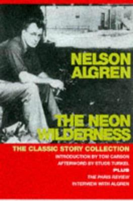 The neon wilderness  cover image cdn