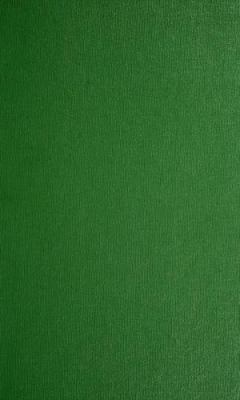 African American genealogy : a bibliography and guide to sources cover image