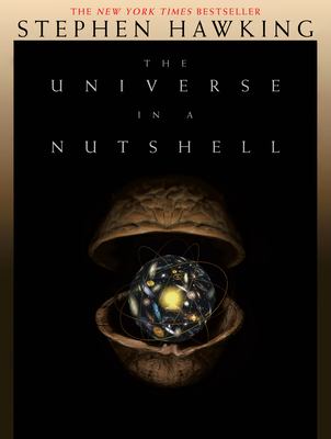 The universe in a nutshell  cover image cdn