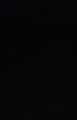 Beyond Mammoth Cave : a tale of obesession in the world's longest cave  cover image cdn