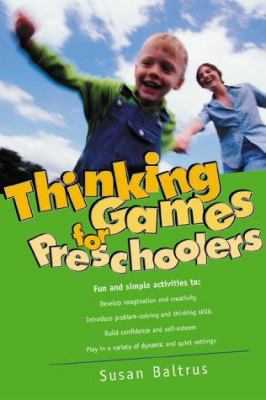 Thinking games for preschoolers  cover image cdn