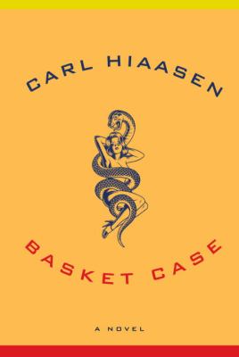 Basket case  cover image cdn