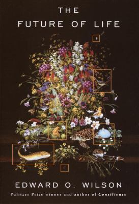 The future of life  cover image cdn