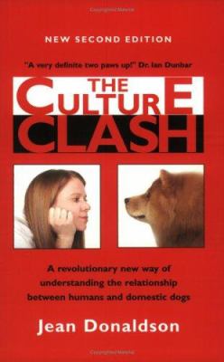 The culture clash  cover image cdn