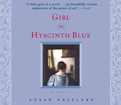 Girl in hyacinth blue cover image cdn
