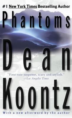 Phantoms  cover image cdn