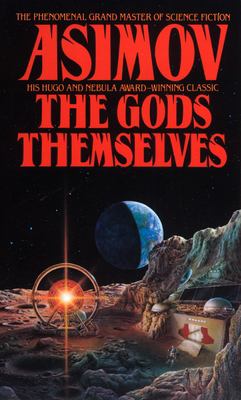 The gods themselves  cover image cdn