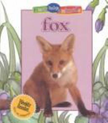 Fox  cover image cdn