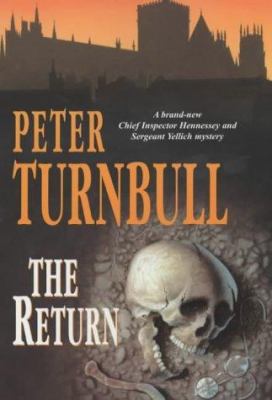 The return  cover image cdn