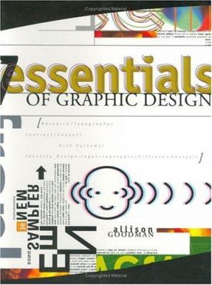 The 7 essentials of graphic design  cover image cdn