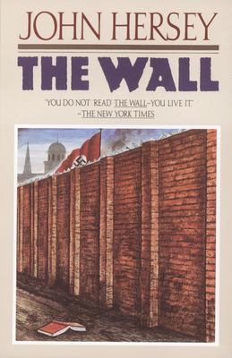 The wall  cover image cdn