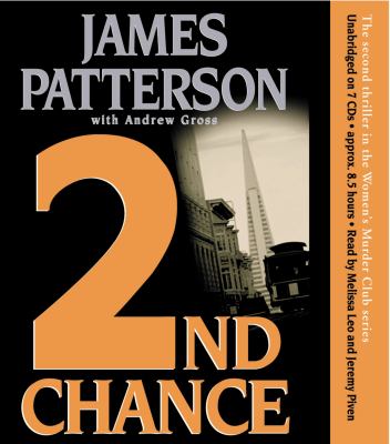 2nd chance cover image cdn