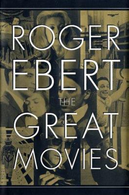 The great movies  cover image cdn