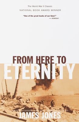 From here to eternity  cover image cdn