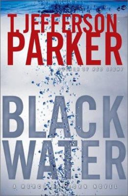 Black water  cover image cdn