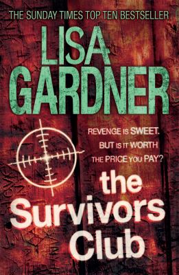The Survivors Club  cover image cdn