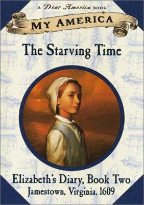 The starving time  cover image cdn