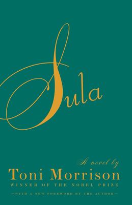 Sula  cover image cdn
