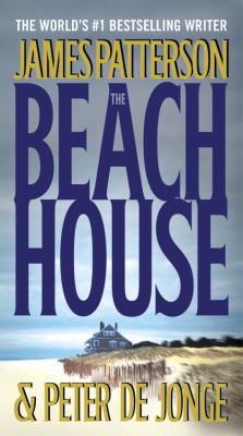 The beach house cover image cdn