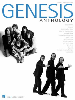 Anthology cover image cdn