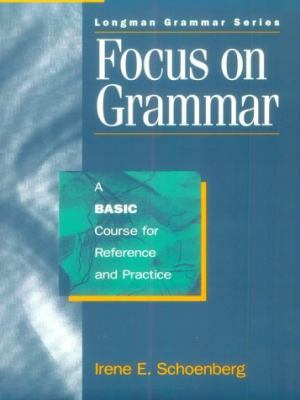 Focus on grammar cover image cdn