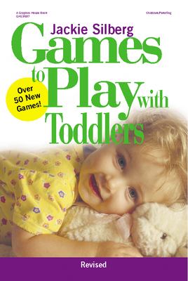 Games to play with toddlers  cover image cdn