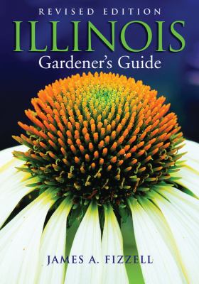 Illinois gardener's guide  cover image cdn